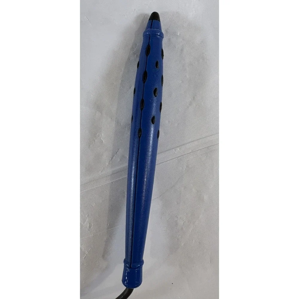 Leap Frog Explorer 10